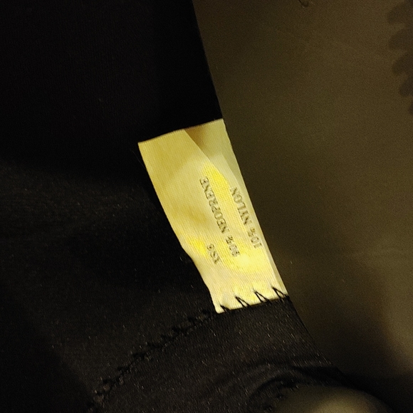 SURF's UP!!! - Picture 5 of 7